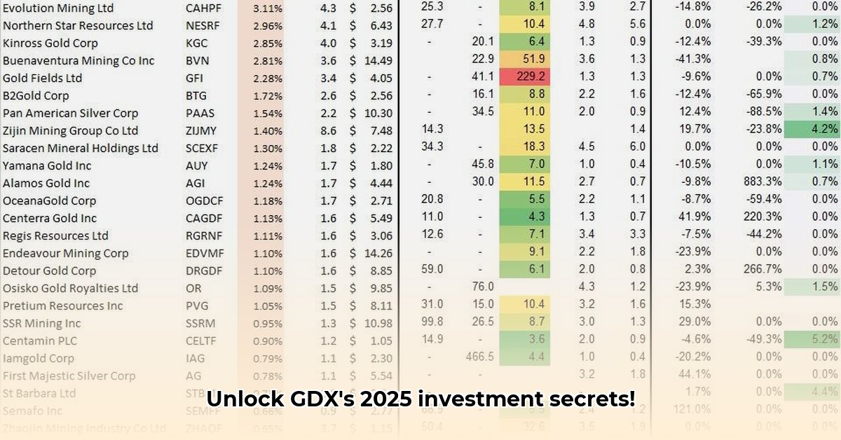 gdx-fact-sheet